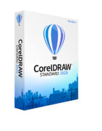 coreldraw_standard_2020.jpg