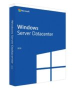 datancerterr-2019-510x612-1.jpg