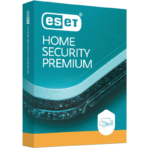eset-home-security-premium-1.png