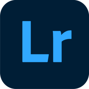 Adobe Lightroom 2025