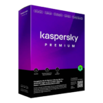 kaspersky-premium-510x510-1.png