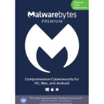 malwarebytes-anti-malware-premium.jpg
