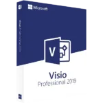 microsoft-office-visio-professional-2019-1.webp