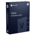 microsoft-office-visio-professional-2021-1.png