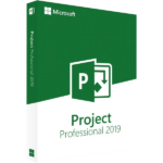 microsoft-project-professional-2019-1.png