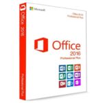 office-2016-profplus_neu-510x509-1.jpg