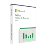 office-2024-home-business.jpg