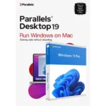 parallels-19-bundel-windows-11-pro.webp