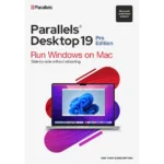 parallels-19-pro-cover.webp