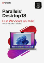 parallels-desktop-18-per-mac-e1736165059569.jpg