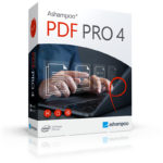 pdf-pro-4-as.png