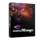 photomirage-rt-gen.webp