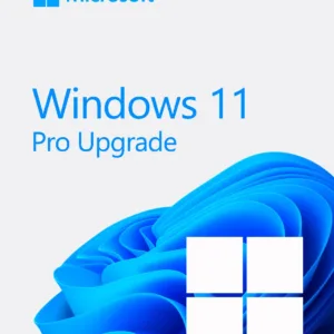 Windows 11 Home a Windows 11 Pro (Aggiornamento)