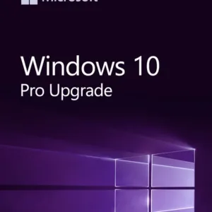 Windows 10 Home a Windows 10 Pro (Aggiornamento)