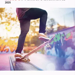 Adobe Premiere Elements 2025