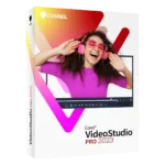 videostudiopro2023-1.webp