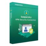 vpn-kasper-510x5102-1.jpg