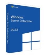 windows_server_2022_datacenter-510x612-1.jpg