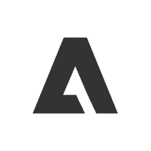 Adobe
