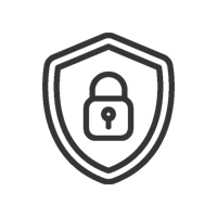 Antivirus