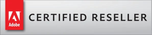 Certified_Reseller_badge_1_line-e1733390156405-596x138