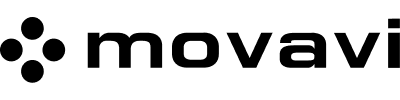 Property_1=Black2