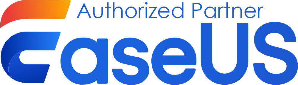 easeuslogopartner