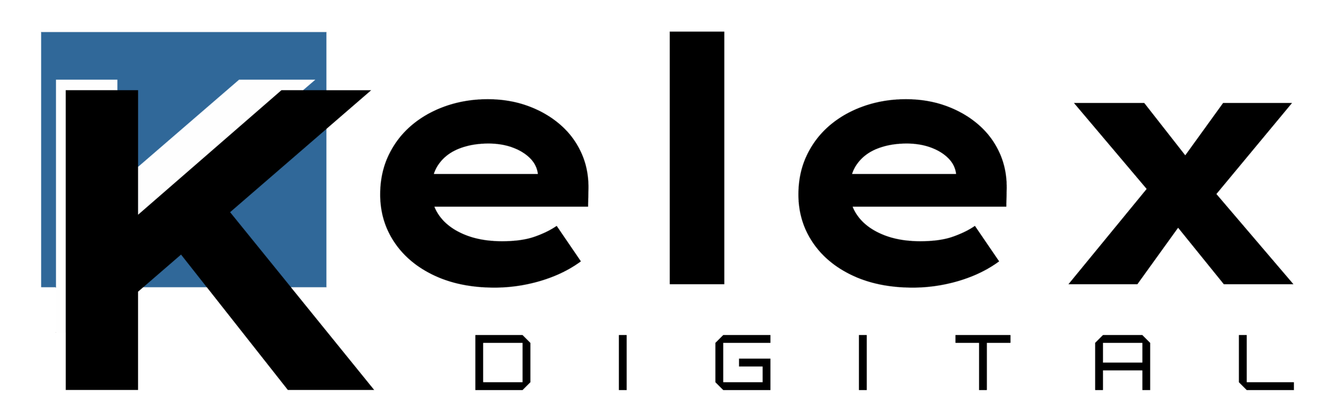 Kelex Digital