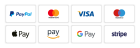 Payment Methods